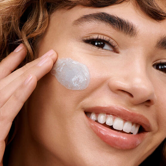 LANEIGE WATER BANK GEL MOISTURIZER